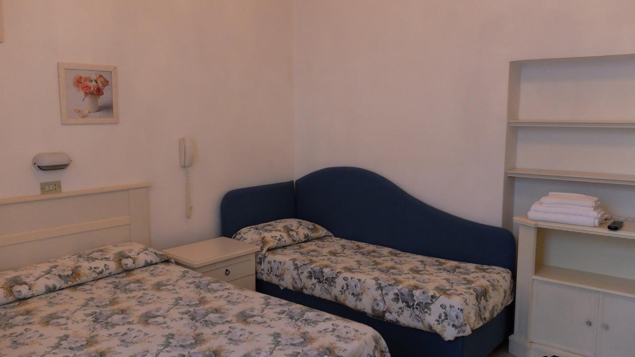 Villa La Fonte Marina di Pietrasanta Habitación foto