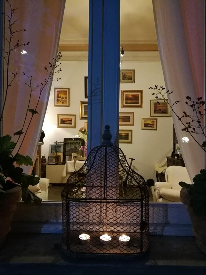 Villa La Fonte Marina di Pietrasanta Exterior foto